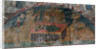 King Nebuchadnezzars Dream, ca 1350 by Anonymous