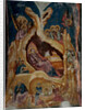 The Nativity of Christ, 14th century by Anonymous