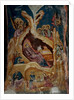 The Nativity of Christ, 14th century by Anonymous