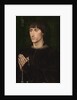 Portrait of Philip I de Croÿ (1435?1511), ca 1460 by Rogier van der Weyden