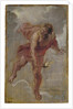 Prometheus, ca 1636 by Pieter Paul Rubens