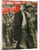 The Reality of our Program is Real People: Its You and Me (Poster), 1931 by Gustav Klutsis