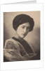 Princess Salomea Andronikova (1888?1982) by Anonymous