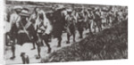 The Kuomintang troops captured Beijing in June 1928 by Anonymous