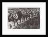 The Kuomintang troops captured Beijing in June 1928 by Anonymous