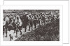 The Kuomintang troops captured Beijing in June 1928 by Anonymous