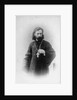 Georgy Apollonovich Gapon by Anonymous