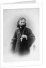 Georgy Apollonovich Gapon by Anonymous