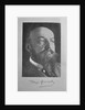 Poet Tadeusz Micinski by Anonymous