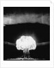 The RDS-6s device, the first Soviet test of a thermonuclear weapon (called Joe 4) on August 12, 1953 by Anonymous