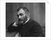 Lev Shestov by Anonymous