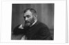 Lev Shestov by Anonymous