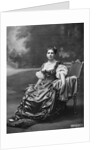 Mata Hari by Jacob Merkelbach
