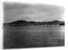 Vladivostok - panoramic view from harbor by William Henry Jackson