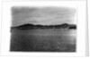 Vladivostok - panoramic view from harbor by William Henry Jackson