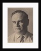 Boris Mikhailovich Hessen by Anonymous