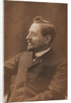 Sergey Mikhaylovich Prokudin-Gorsky by Reims Boissonnas & Neumeyer