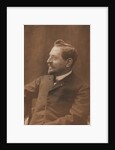 Sergey Mikhaylovich Prokudin-Gorsky by Reims Boissonnas & Neumeyer