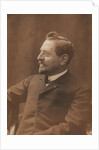 Sergey Mikhaylovich Prokudin-Gorsky by Reims Boissonnas & Neumeyer