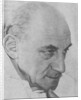 Boris Evseyevich Chertok by Anonymous