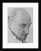 Boris Evseyevich Chertok by Anonymous