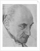 Boris Evseyevich Chertok by Anonymous