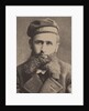 Ogneslav Kostovic by Anonymous