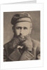 Ogneslav Kostovic by Anonymous
