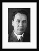 Mikhail Ilyich Koshkin by Anonymous