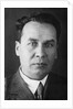 Mikhail Ilyich Koshkin by Anonymous
