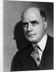 Michel Fokine by Anonymous