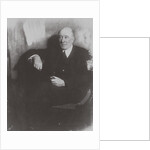 Ivan Vladislavovich Zholtovsky by Anonymous