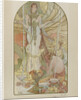 Salammbô by Alfons Marie Mucha