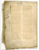 Welf I, Duke of Bavaria by Anonymous