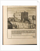 The Streltsy in Kitay-gorod by Christian Lorenzen Rothgiesser
