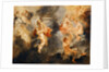 The Triumph of Truth (The Marie de Medici Cycle) by Pieter Paul Rubens