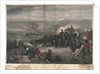 The defence of Kars by William Simpson