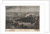 The defence of Kars by William Simpson