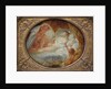 Fuel To The Fire by Jean Honoré Fragonard