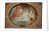 Fuel To The Fire by Jean Honoré Fragonard