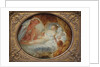 Fuel To The Fire by Jean Honoré Fragonard