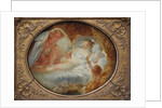 Fuel To The Fire by Jean Honoré Fragonard