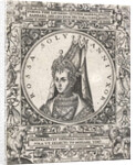 Roxelana by Anonymous