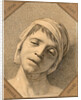 Jean Paul Marat by Jacques Louis David