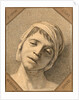 Jean Paul Marat by Jacques Louis David