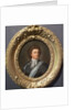 Philip Christoph von Königsmarck by Karl Oesterley the Younger