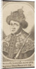 False Dmitry I by Anonymous