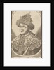 False Dmitry I by Anonymous
