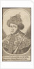 False Dmitry I by Anonymous