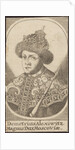 False Dmitry I by Anonymous